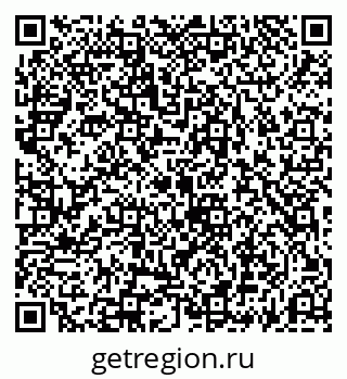79069191826