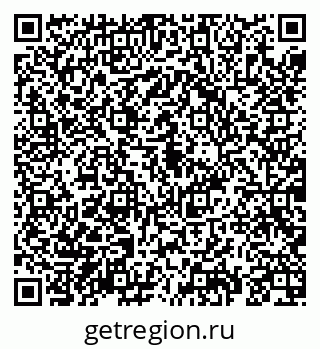 79069191827
