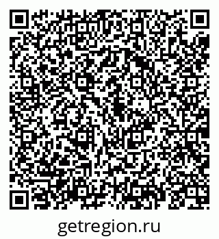 79069191828