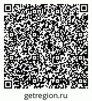 79069191829