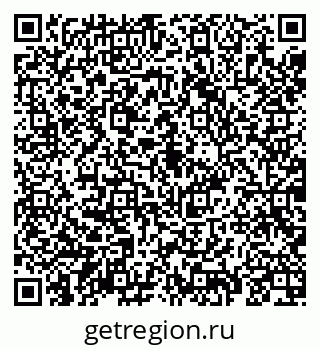 79069191830