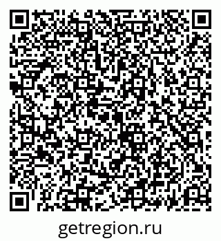 79069191831