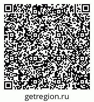 79069191832