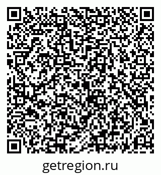 79069191833