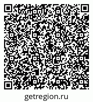 79069191834