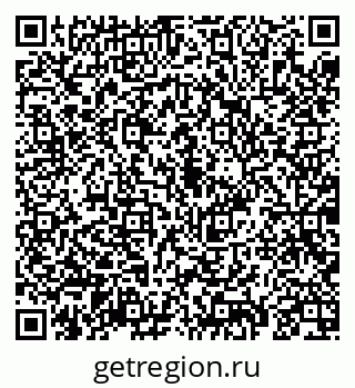 79069191835