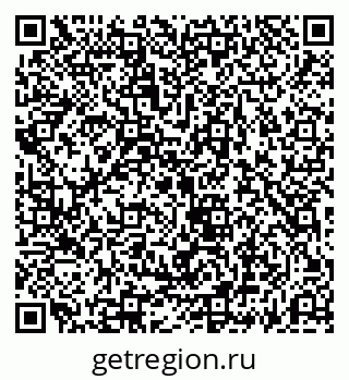 79069191836