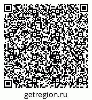 79069191837