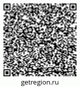 79069191838