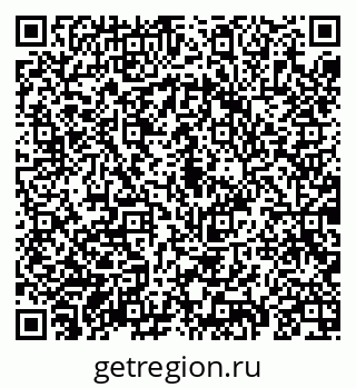 79069191839