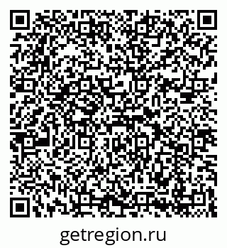 79069191841