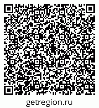 79069191842