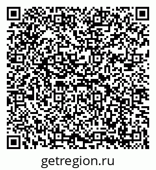 79069191843