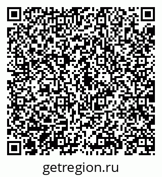 79069191844
