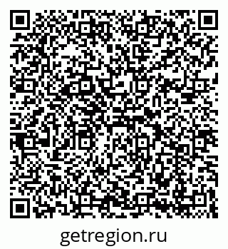 79069191851