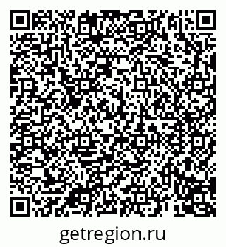 79069191853