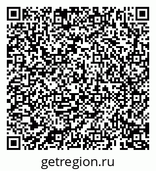 79069191854