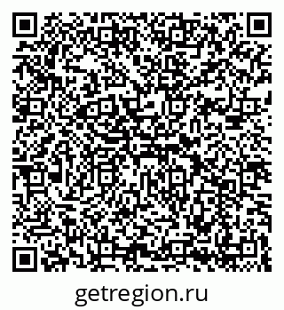 79069191856