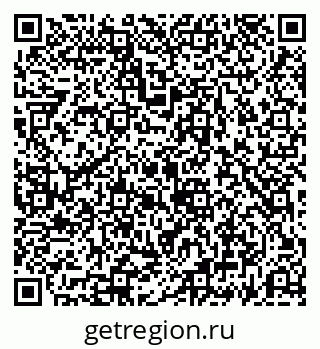 79069191859