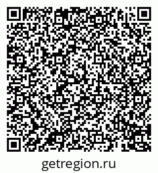 79069191860