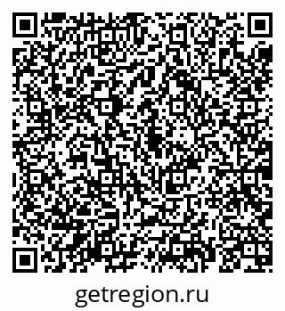 79069191862