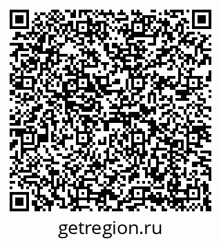 79069191863