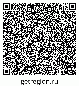79069191864