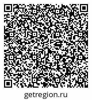 79069191866