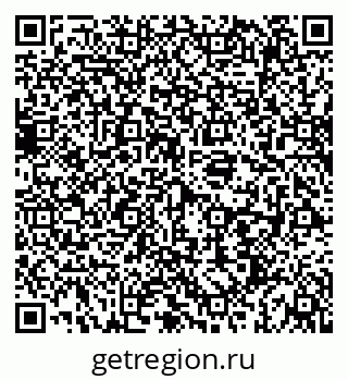 79069191871