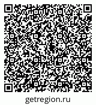 79069191877