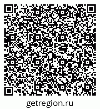 79069191878