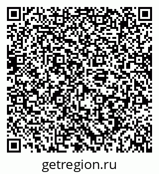 79069191879