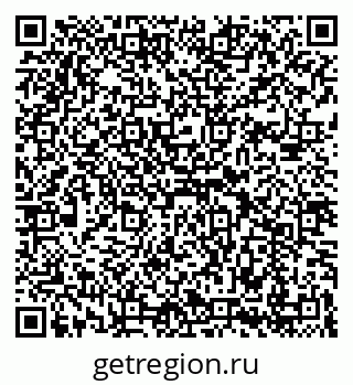 79069191881