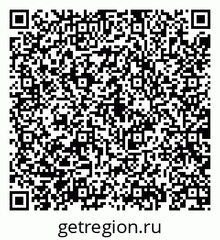 79069191883