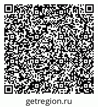 79069191884