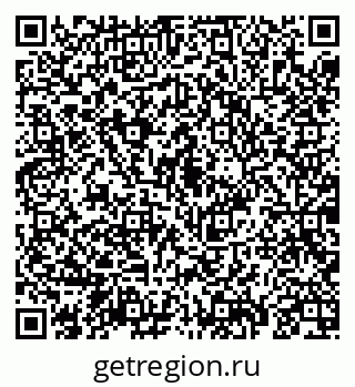 79069191885