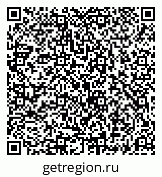 79069191886