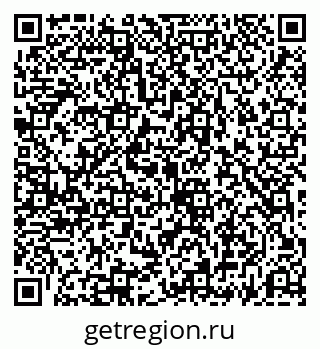 79069191891