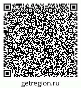 79069191892