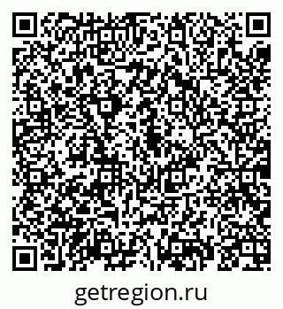 79069191893