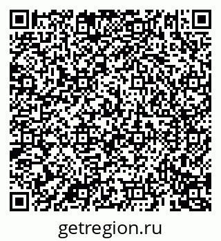 79069191895