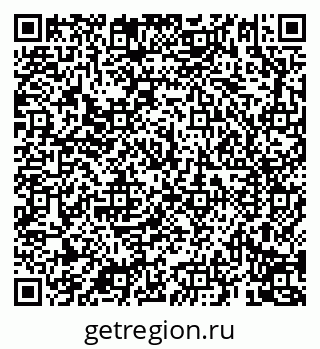 79069191896
