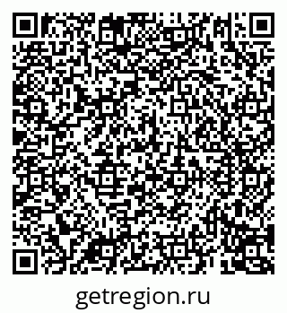 79069191897