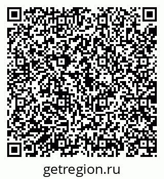 79069191898