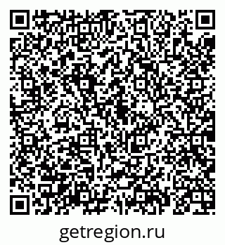 79069191902