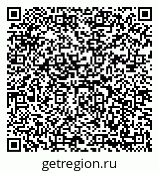 79069191903