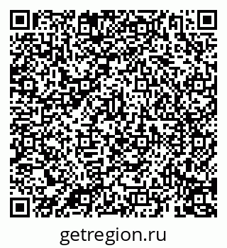 79069191904