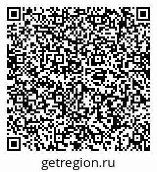 79069191905