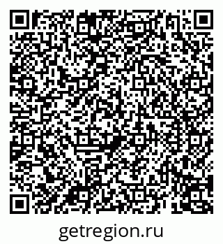 79069191907