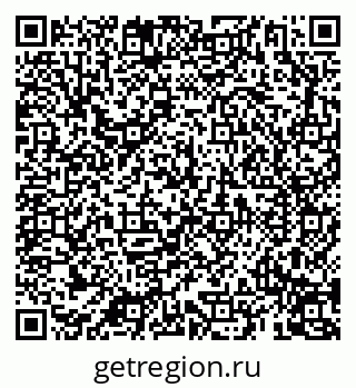 79069191908